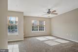 3725 Bedford Drive - Photo 31
