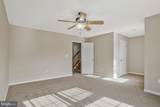 3725 Bedford Drive - Photo 33