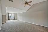 3725 Bedford Drive - Photo 34