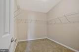 3725 Bedford Drive - Photo 35