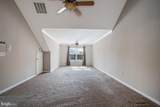 3725 Bedford Drive - Photo 36