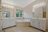 3725 Bedford Drive - Photo 37