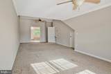 3725 Bedford Drive - Photo 39