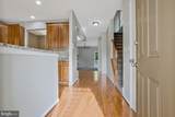 3725 Bedford Drive - Photo 4