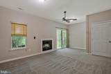 3725 Bedford Drive - Photo 40