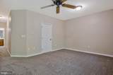 3725 Bedford Drive - Photo 41