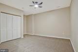 3725 Bedford Drive - Photo 42