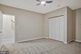 3725 Bedford Drive - Photo 43
