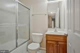 3725 Bedford Drive - Photo 44