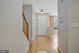 3725 Bedford Drive - Photo 6