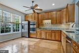 3725 Bedford Drive - Photo 7