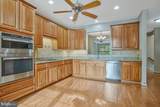 3725 Bedford Drive - Photo 8