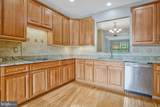 3725 Bedford Drive - Photo 9