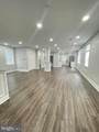 1323 Lindley Avenue - Photo 1