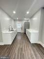 1323 Lindley Avenue - Photo 10