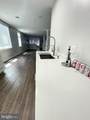 1323 Lindley Avenue - Photo 11