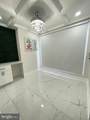 1323 Lindley Avenue - Photo 13