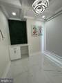 1323 Lindley Avenue - Photo 14