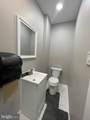 1323 Lindley Avenue - Photo 17