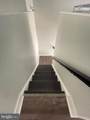 1323 Lindley Avenue - Photo 19
