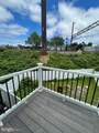 1323 Lindley Avenue - Photo 22