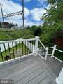 1323 Lindley Avenue - Photo 23