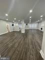1323 Lindley Avenue - Photo 3