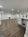 1323 Lindley Avenue - Photo 4