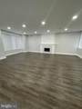 1323 Lindley Avenue - Photo 5