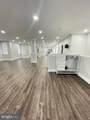 1323 Lindley Avenue - Photo 8