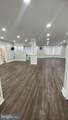 1323 Lindley Avenue - Photo 9