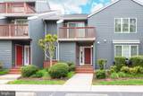 1005 Talon Drive - Photo 1
