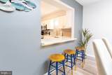 1005 Talon Drive - Photo 10