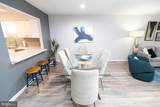 1005 Talon Drive - Photo 11