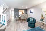 1005 Talon Drive - Photo 13