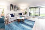 1005 Talon Drive - Photo 15