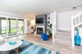 1005 Talon Drive - Photo 17