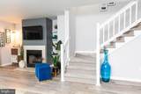 1005 Talon Drive - Photo 18