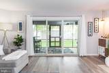 1005 Talon Drive - Photo 19