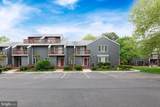 1005 Talon Drive - Photo 2