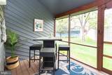1005 Talon Drive - Photo 24