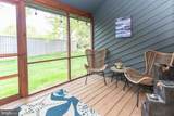 1005 Talon Drive - Photo 26