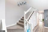 1005 Talon Drive - Photo 27