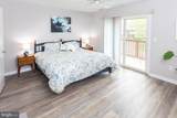 1005 Talon Drive - Photo 29