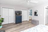 1005 Talon Drive - Photo 30