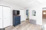 1005 Talon Drive - Photo 31