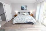 1005 Talon Drive - Photo 32