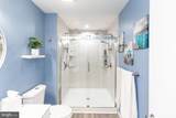 1005 Talon Drive - Photo 33
