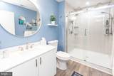 1005 Talon Drive - Photo 34