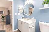1005 Talon Drive - Photo 36